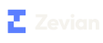 Zevian